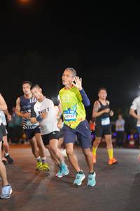 BIB: 43133
                            <button type="button" onclick="openModal(23091393)" class="btn btn-primary btn-sm float-right btn-popup" data-toggle="modal" data-target=".modal-high-quality">
                        <i class="fas fa-shopping-cart"></i> Add to Cart
                    </button>
                                            <button type="button" onclick="isThisMe(23091393, true)" class="btn btn-success btn-sm float-right btn-popup btn-isme hidden" data-toggle="tooltip" data-placement="bottom" title="นี่คือรูปของคุณใช่ไหม คลิกที่นี่เพื่อเอาเข้าอัลบั้ม">
                        <i class="fas fa-plus"></i> Add to album
                    </button>
                    <button type="button" onclick="isThisMe(23091393, false)" class="btn btn-warning btn-sm float-right btn-popup btn-isnotme hidden">
                        <i class="fas fa-ban"></i> Remove from album
                    </button>